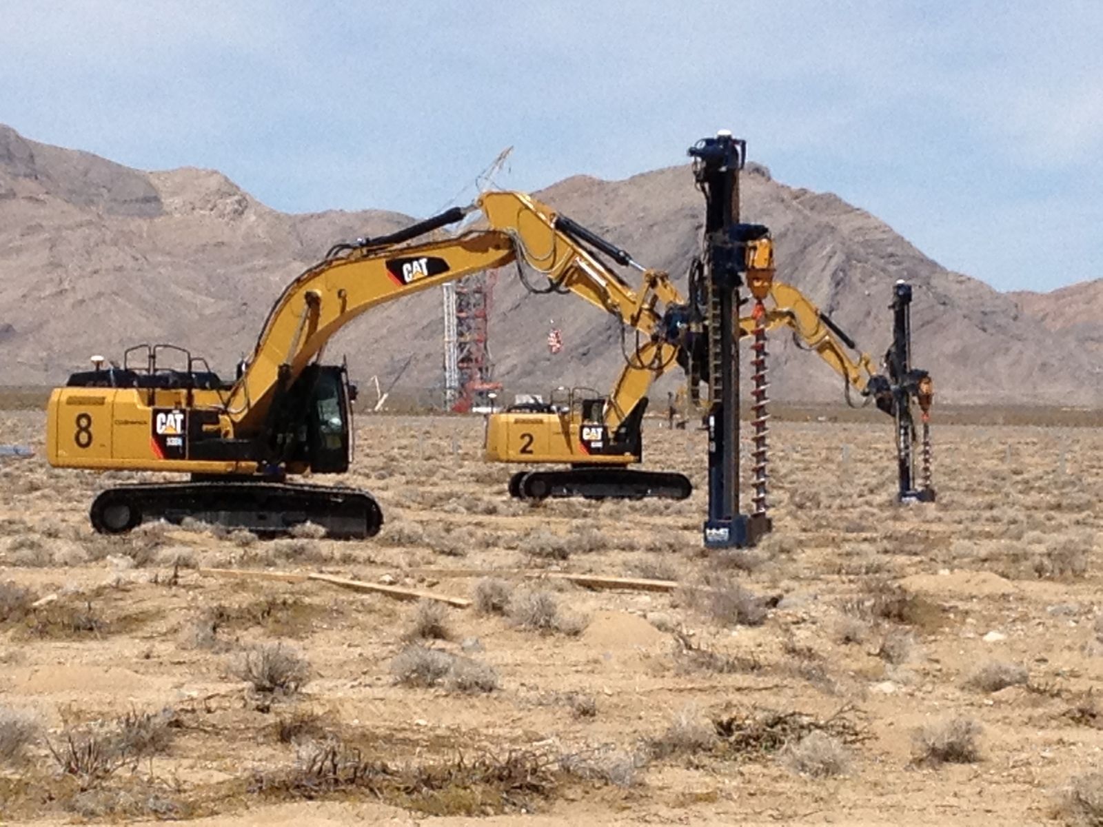 Ivanpah-April-2012211.jpg?Revision=jBv&Timestamp=YQhf78