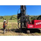 STR20 Self-Contained Track Rig Image 3