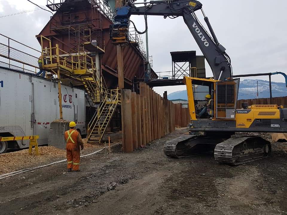 SheetPilingCofferdam1.jpg?Revision=ZBv&Timestamp=nchf78