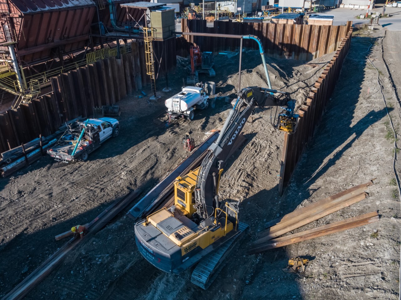 SheetPilingCofferdam2.jpg?Revision=YBv&Timestamp=0Chf78