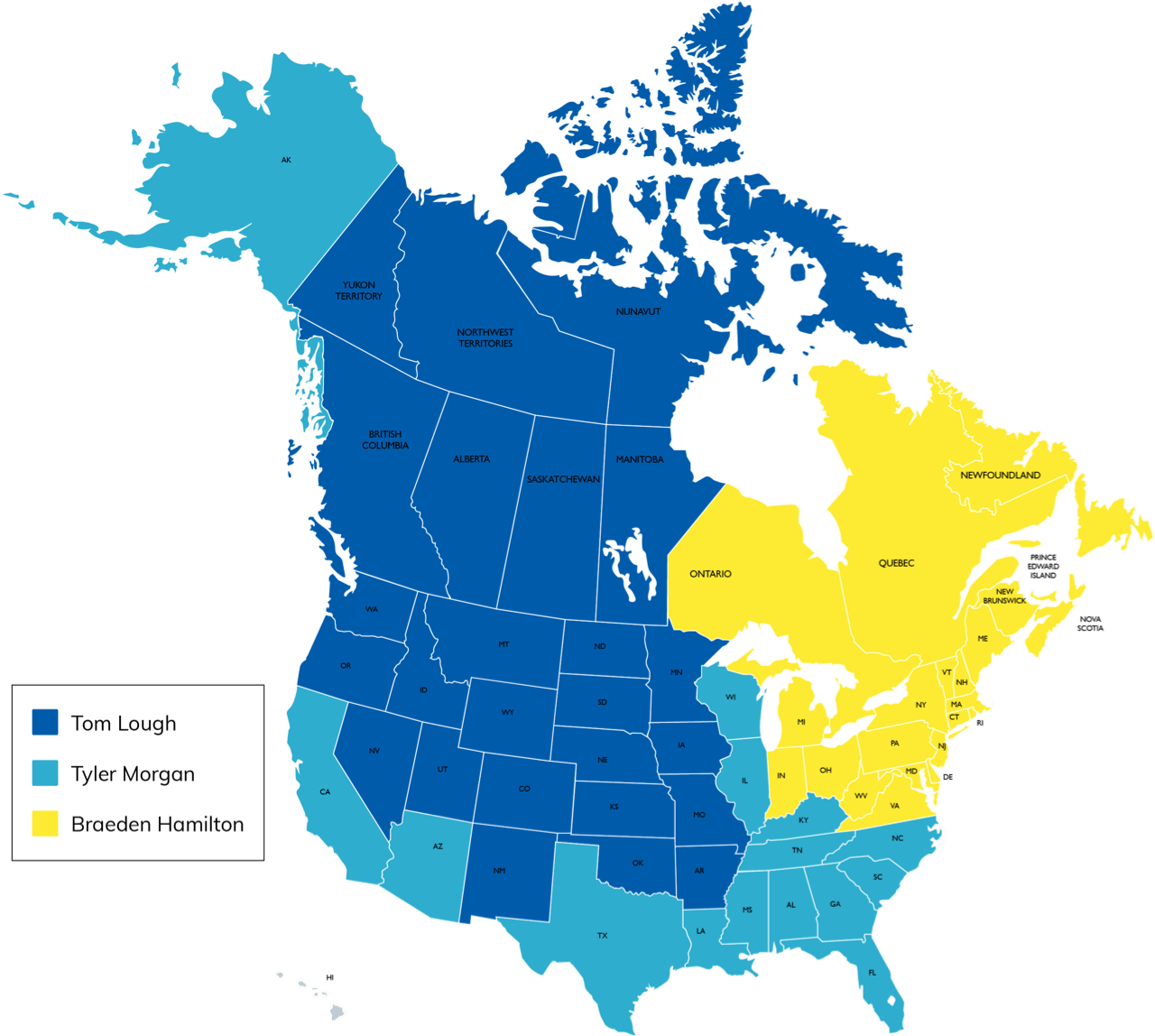 hmssales-territory-map2025.png?Revision=GYB&Timestamp=zpzN8Y