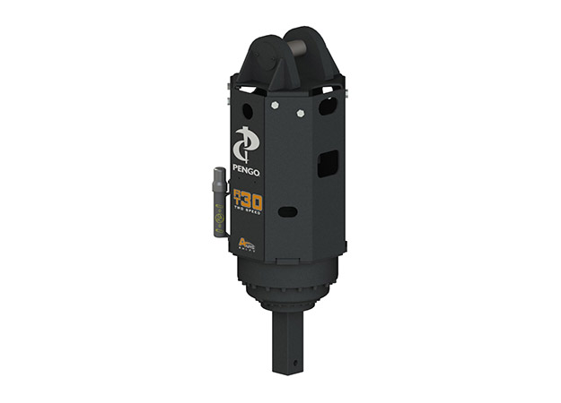 RT Series